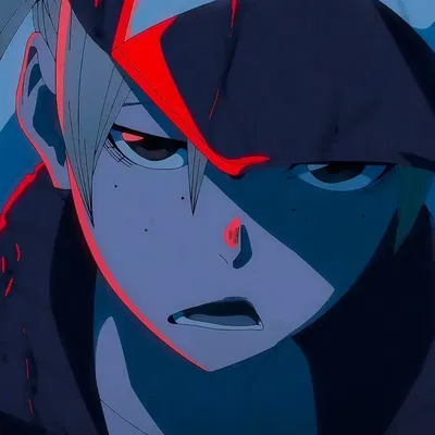 Hiyori Sarugaki