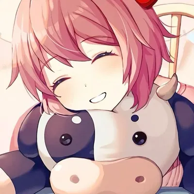 Sleepover with Sayori!
