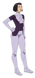 Dupli-kate