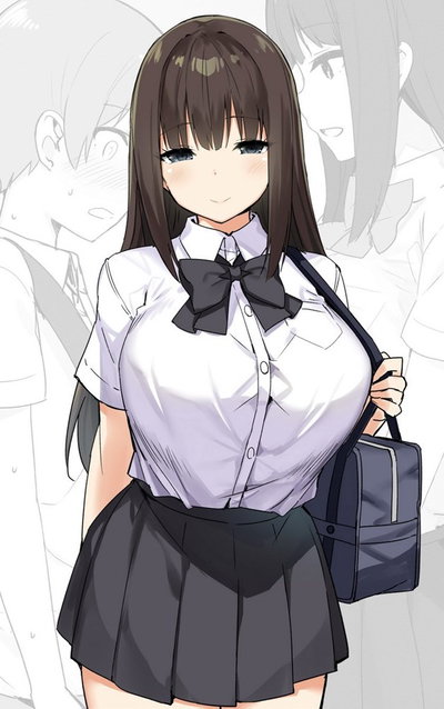 Student 