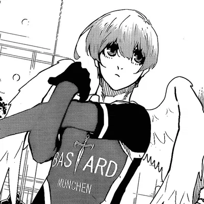 Hiori Yo