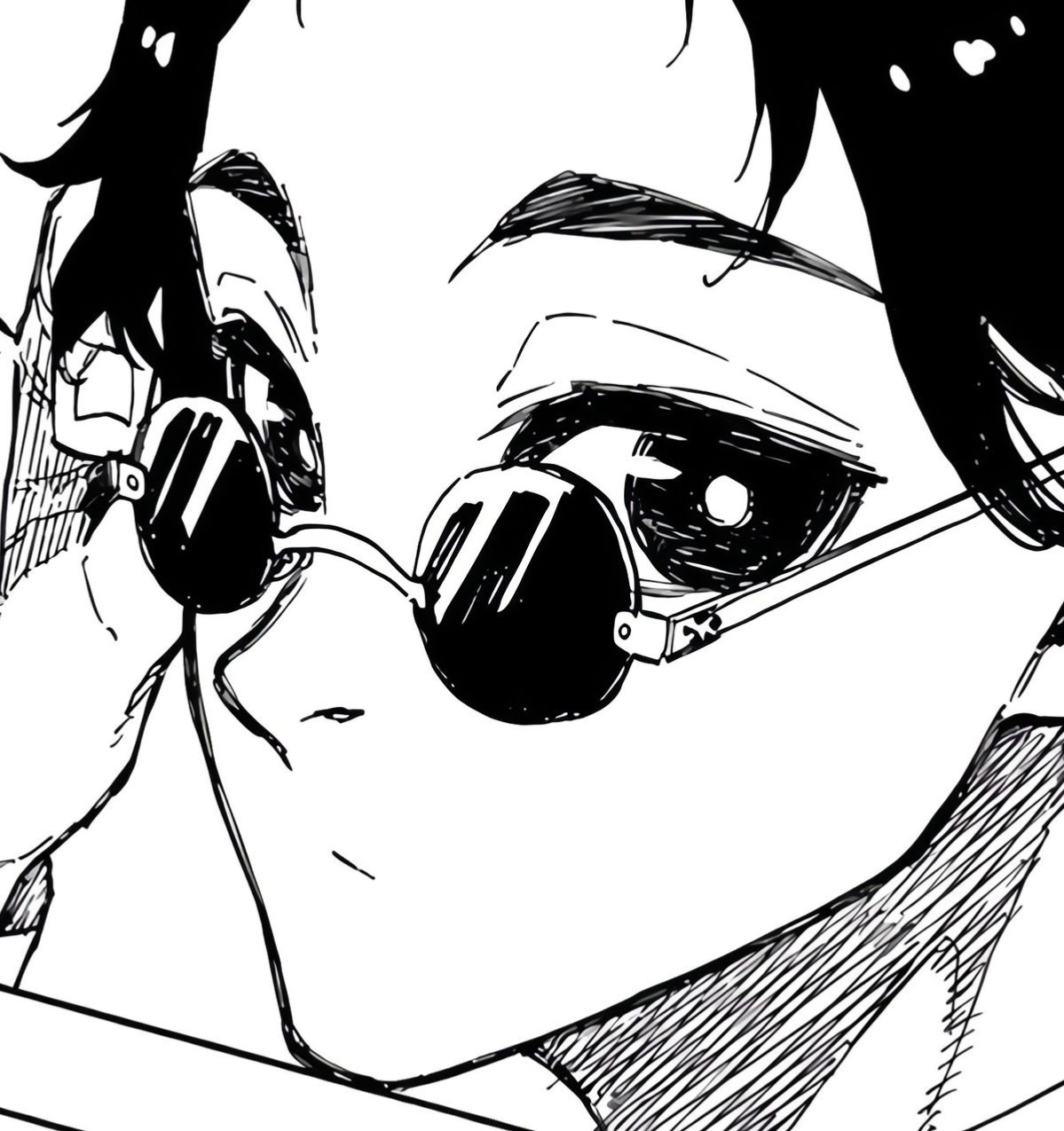 Yukimiya Kenyu
