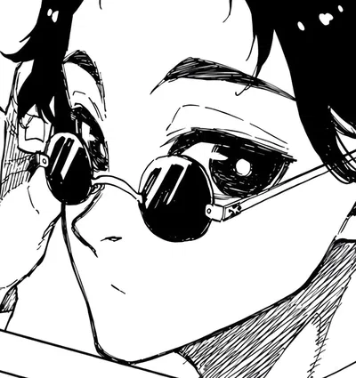 Yukimiya Kenyu