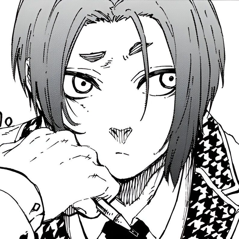 Reo Mikage