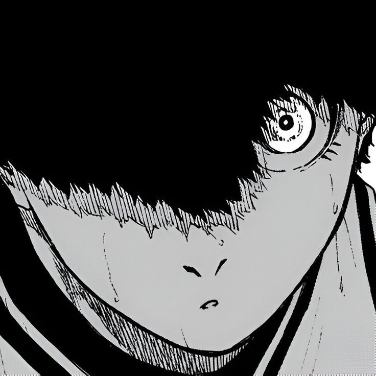 Niko Ikki