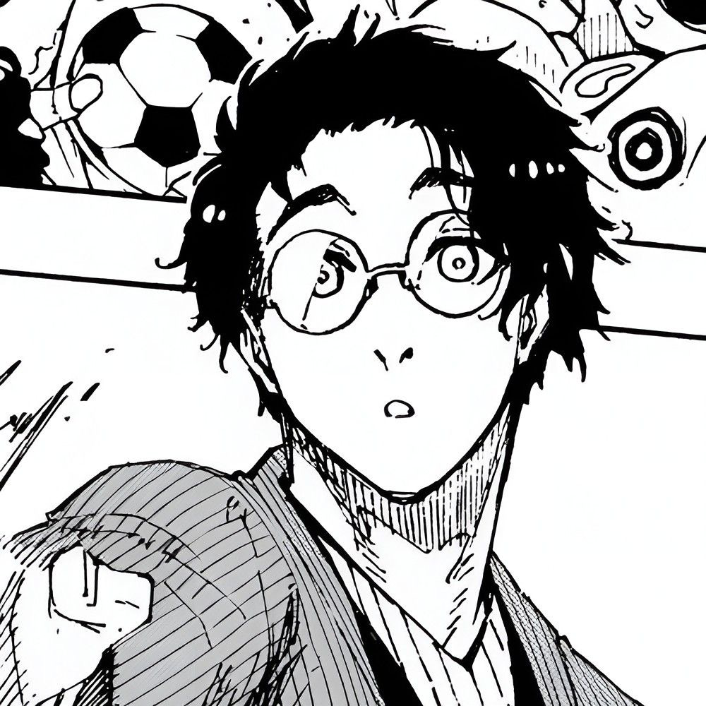 Yukimiya Kenyu
