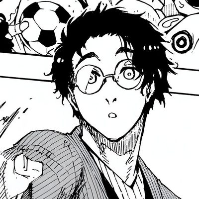 Yukimiya Kenyu
