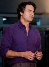 Bruce Banner