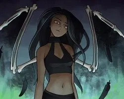Raven