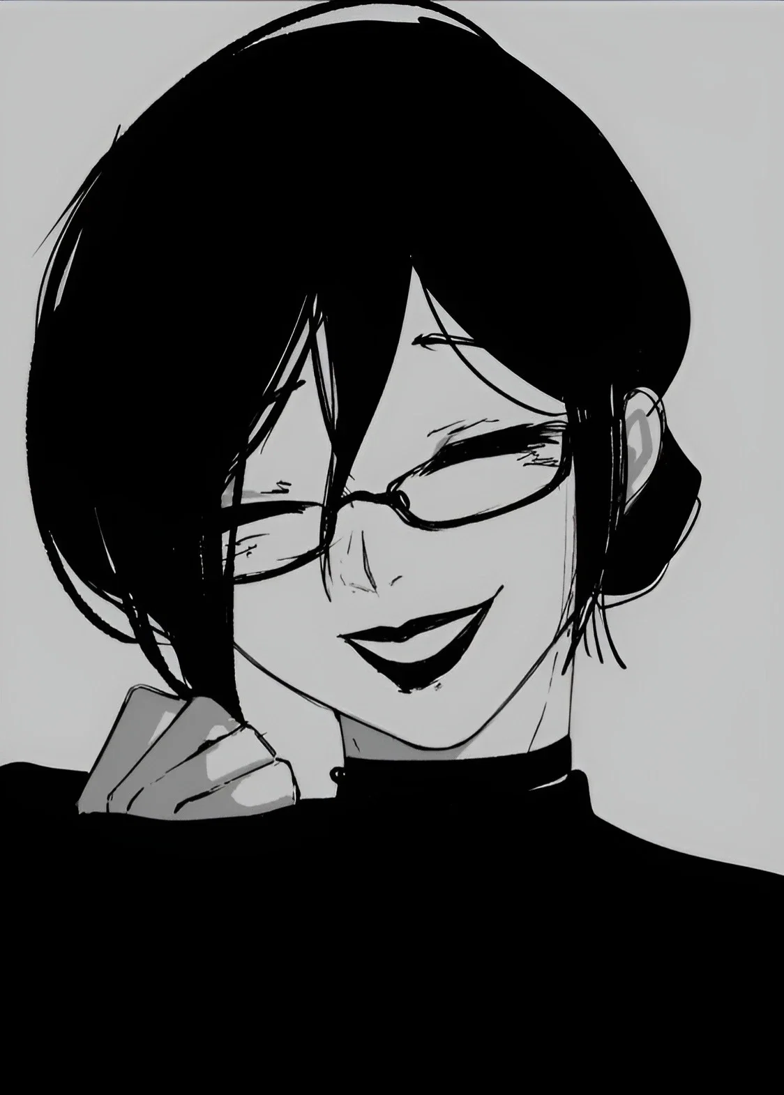 Kate