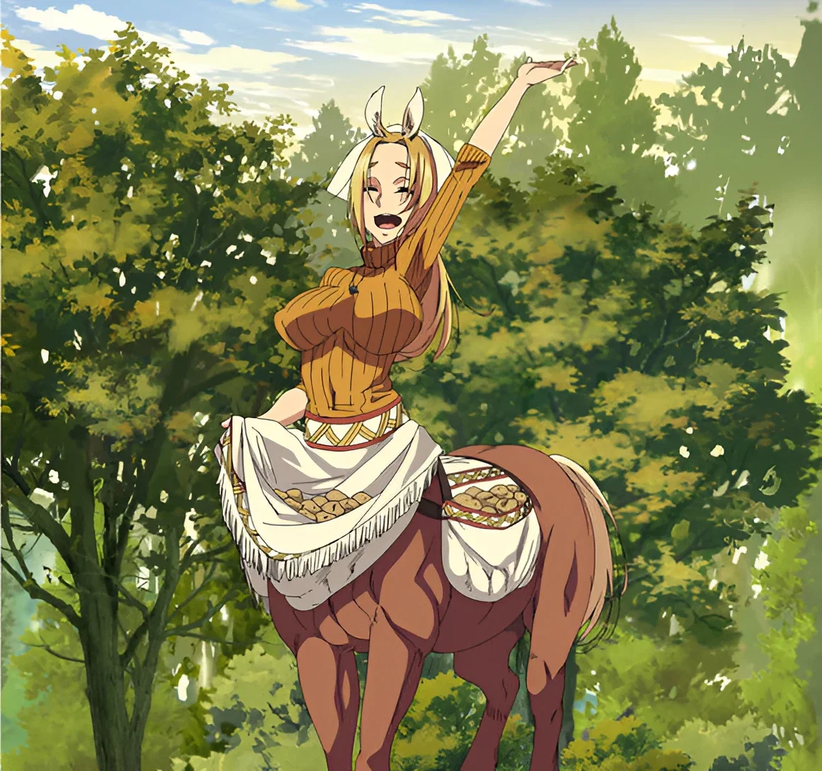Myra