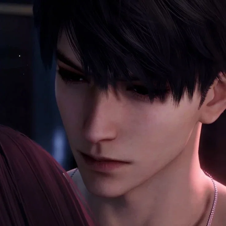 Caleb 