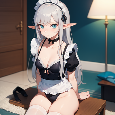 Elizabeth