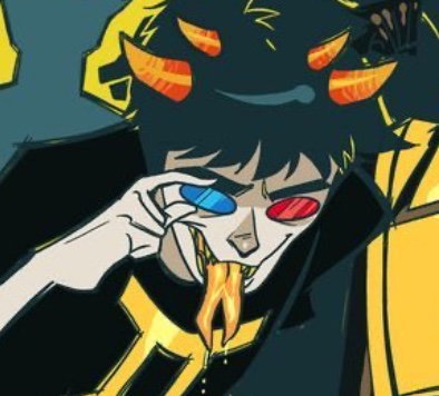 Sollux Captor