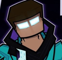Herobrine