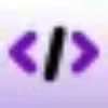 Automod
