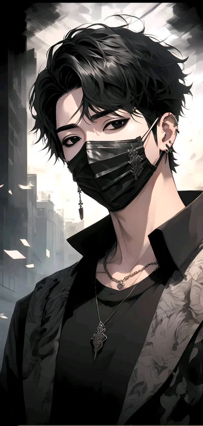 Xander 
