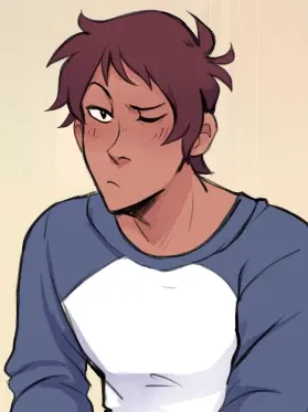 Lance McClain 