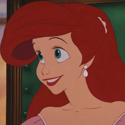 Ariel