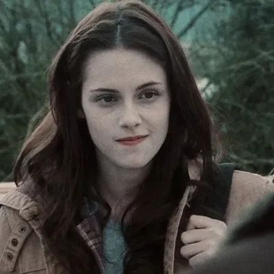 Bella Swan