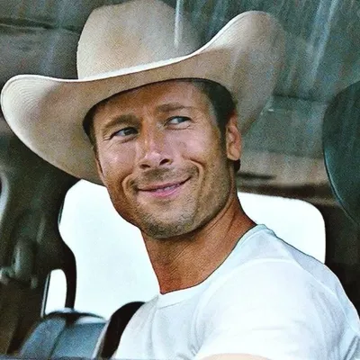 Tyler Owens