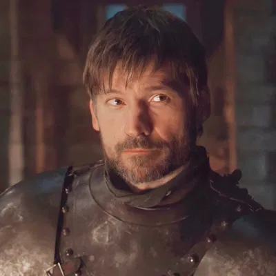 Jaime Lannister
