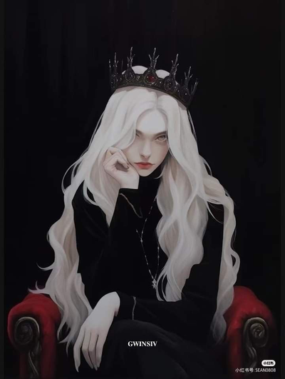 Romona Solomon