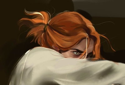 Salem R. Volkova