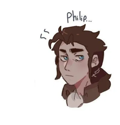 Philip Wittebane 