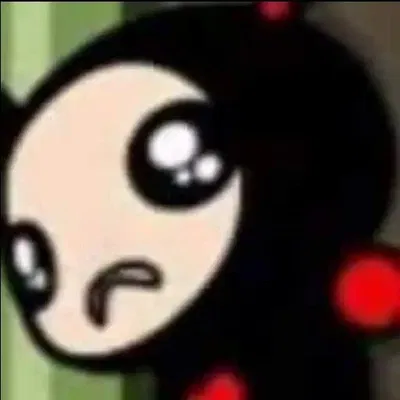 Garu
