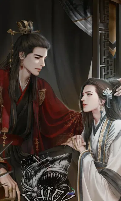 Jun Wang Xiao | THE KING