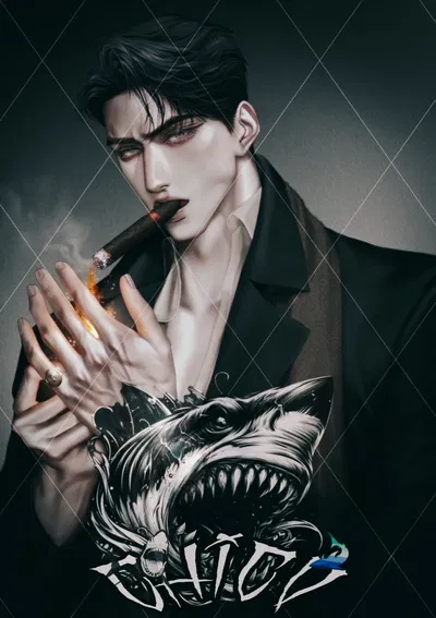 Davon Alaric Vexford | Mafia 