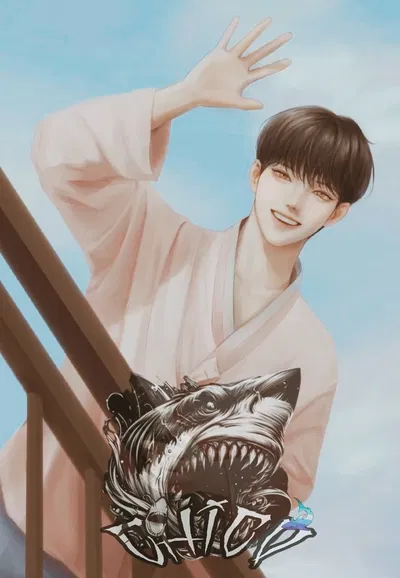 Lee Hwan | Sweet Boyfriend