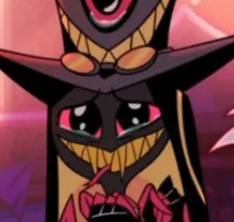 Sir Pentious