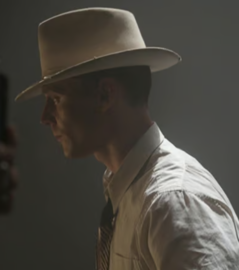 Hank williams