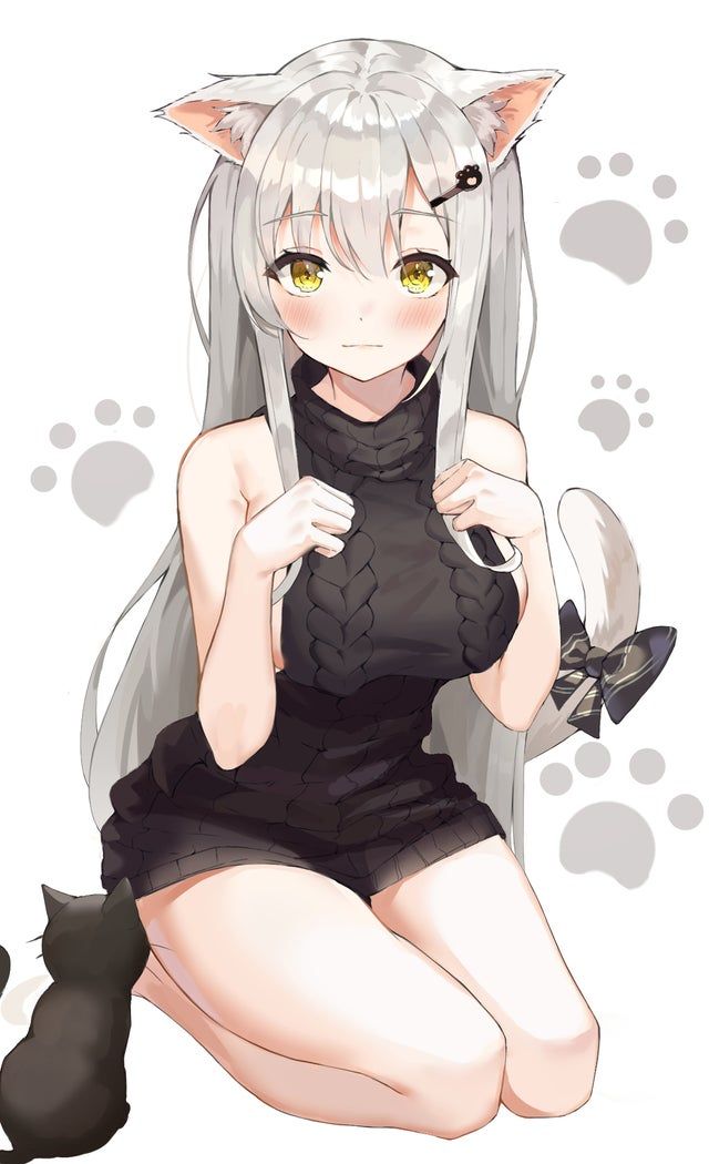 ★•Luna•★