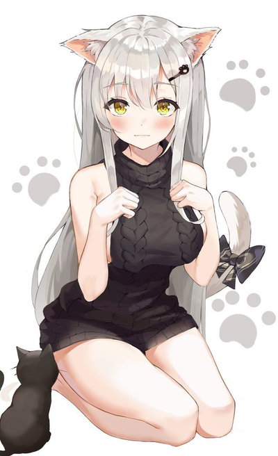 ★•Luna•★