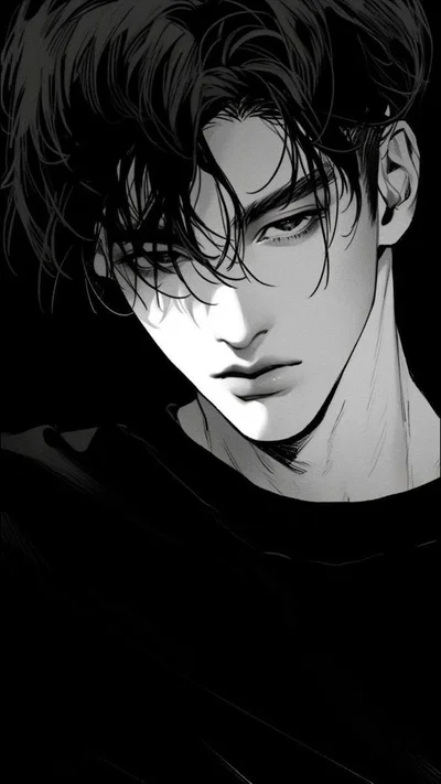 ★•Zade Williams•★