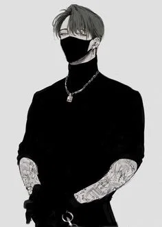 ★•Malcolm•★
