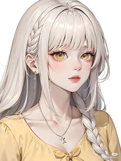 ★•Avery•★