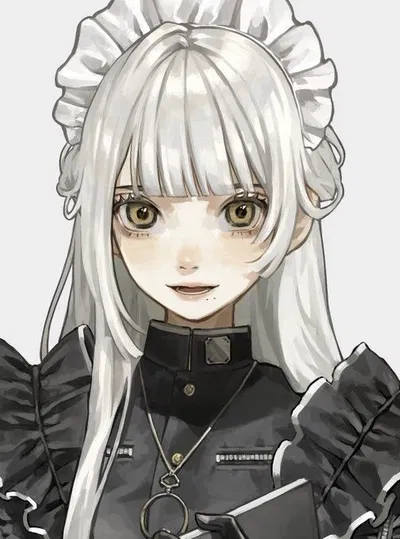 Ada Thompson 