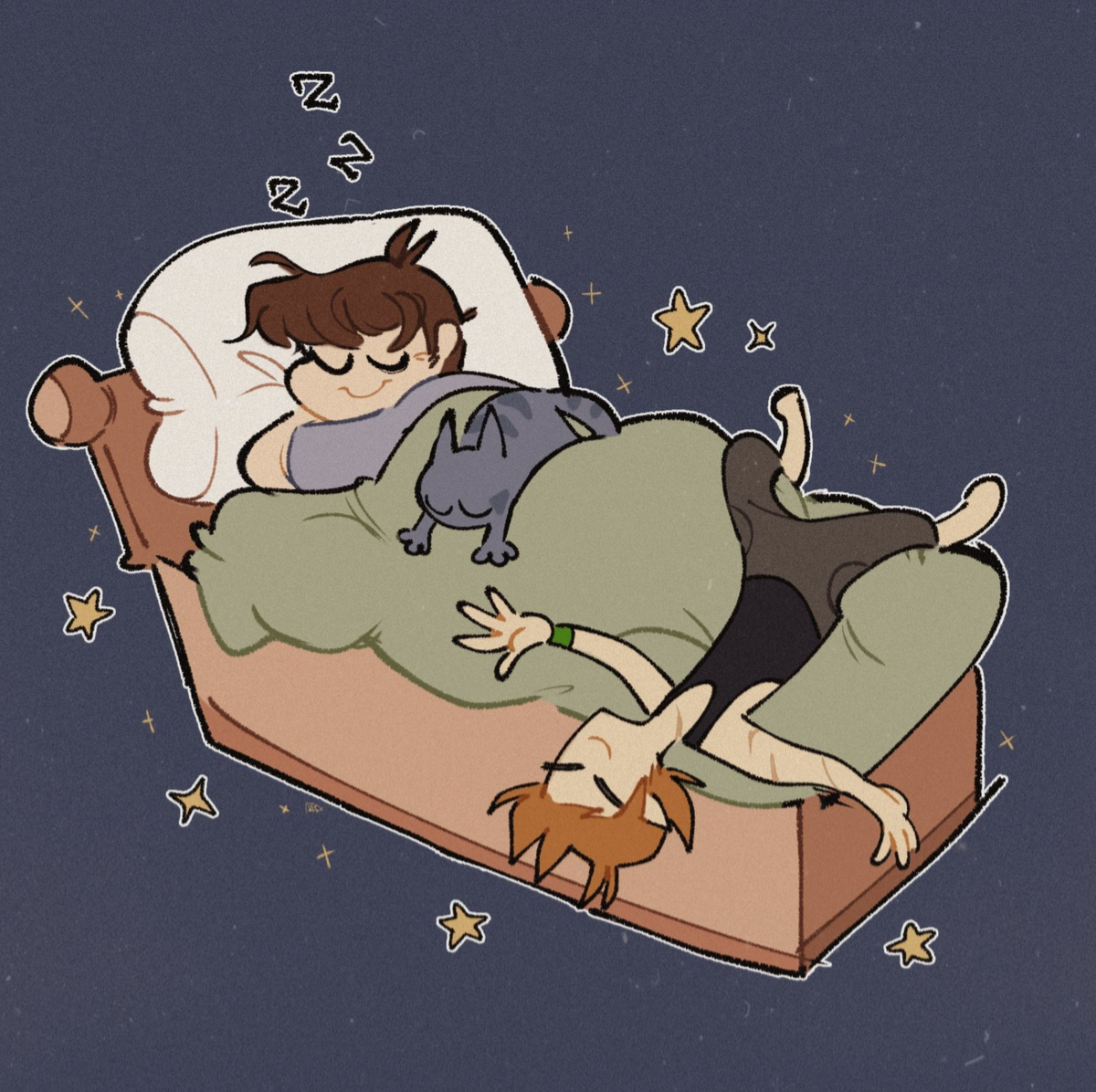 Edd ||Eddsworld||