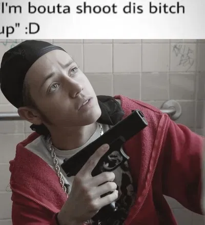 Carl Gallagher