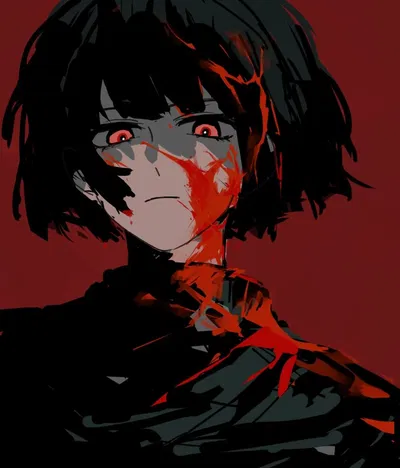 Ryōshū