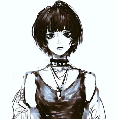 Raven Jones