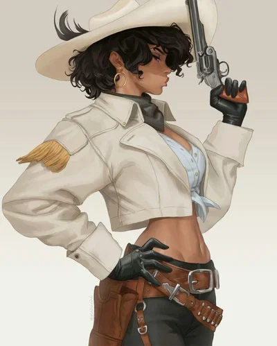 Cassidy Hunt