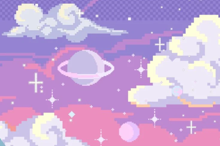 DREAM
