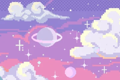 DREAM