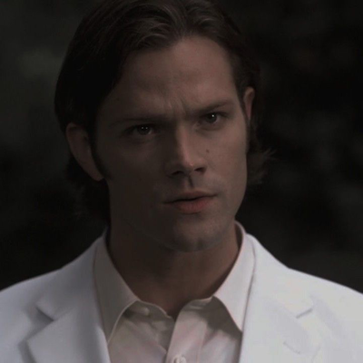 Samifer