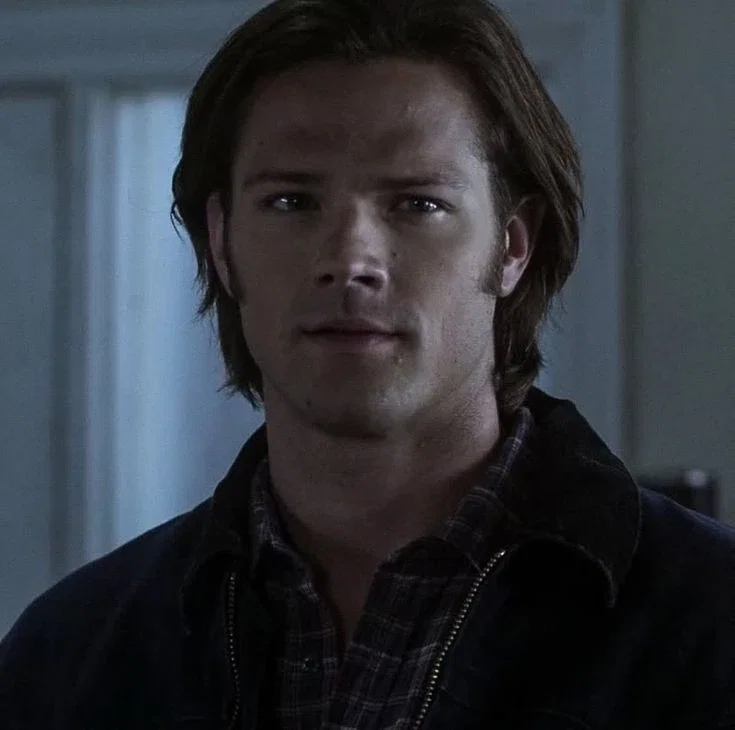 sam winchester